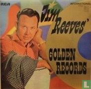 Golden Records - Afbeelding 1