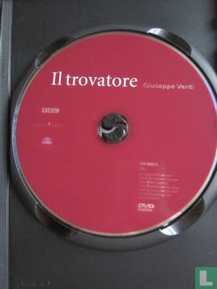 Il Trovatore - Afbeelding 3