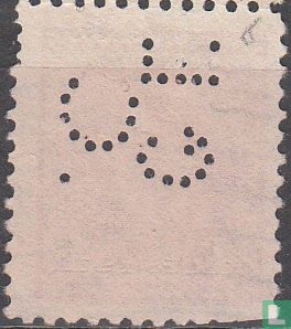 George VI - Image 2