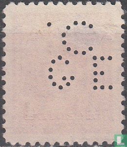 George VI - Afbeelding 2