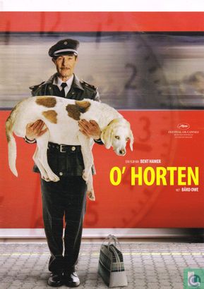 O'Horten - Bild 1
