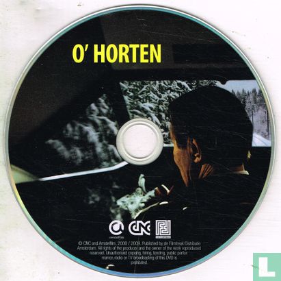 O'Horten - Bild 3