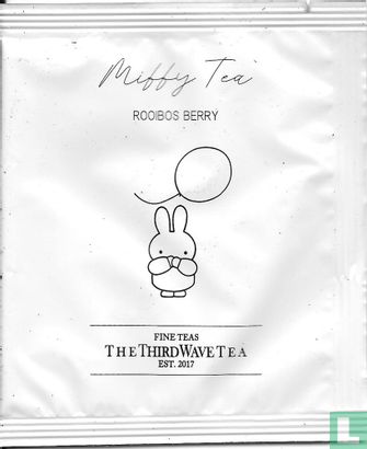 Rooibos Berry - Image 1