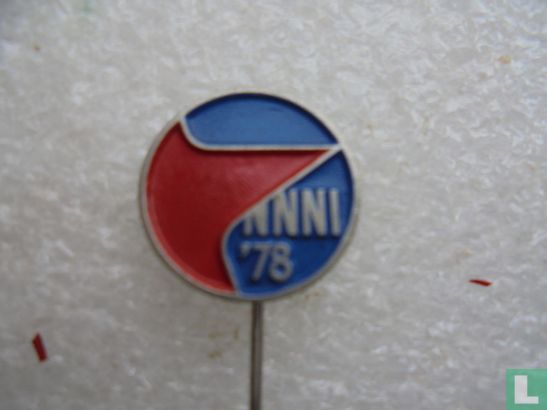 NNNI '78