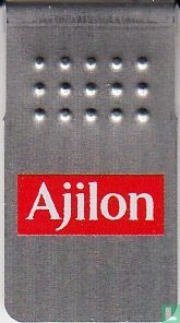 Ajilon - Afbeelding 1