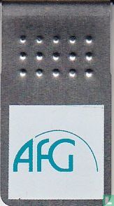 AFG - Afbeelding 1