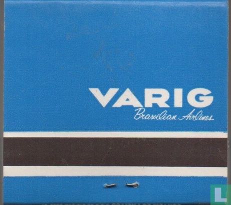 Varig - Image 2