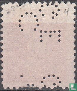 George VI - Bild 2