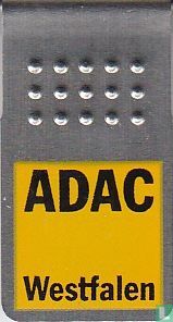 ADAC Westfalen - Bild 1