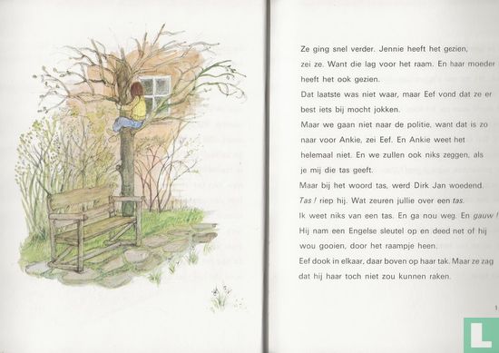 Waaidorp twee - Image 3