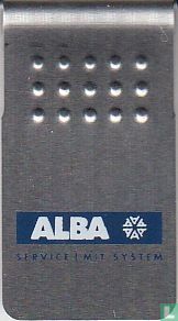 ALBA service mit system - Image 1