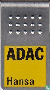 ADAC Hansa - Afbeelding 1