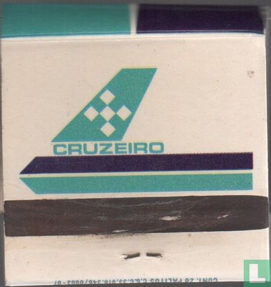 Cruzeiro do Sul - Image 2