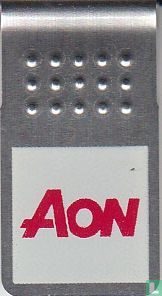 Aon - Afbeelding 1