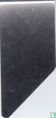 Malerhauck.de  - Bild 2