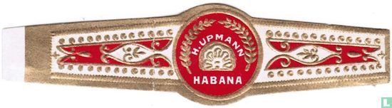 H. Upmann Habana  - Bild 1