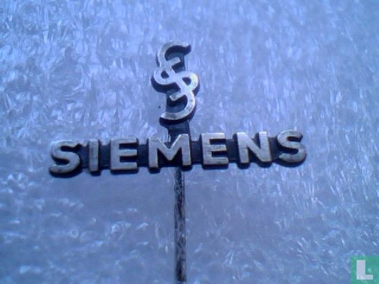 Siemens S