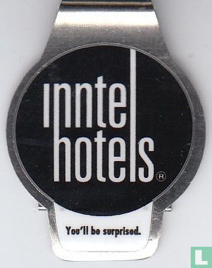 Inntel hotels - Image 1