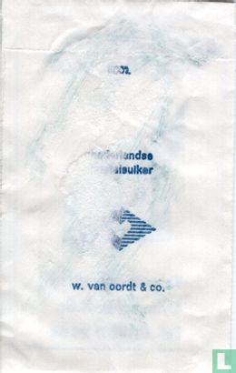 Restaurant "De Biesbosch" - Image 2