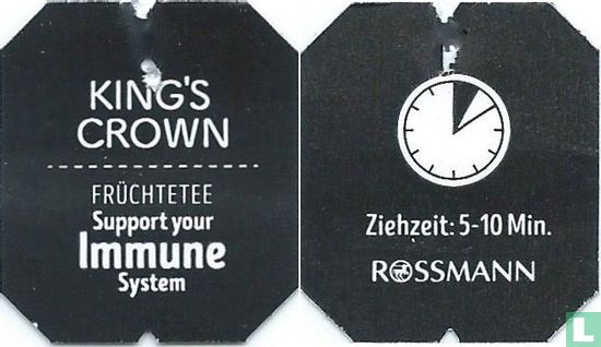 Immune - Image 3