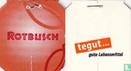 Rotbusch - Afbeelding 3