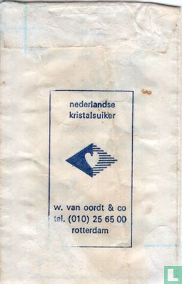 Restaurant "De Biesbosch" - Image 2