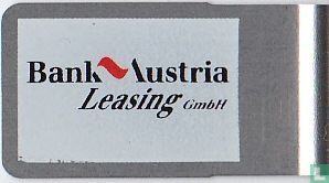 Bank Austria  - Bild 3