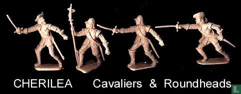 Cavalier - Afbeelding 3