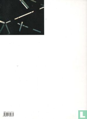 Daniel Libeskind  - Bild 2