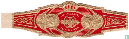 Principal Tongeren - Image 1