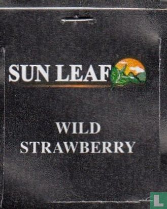 Wild Strawberry - Bild 3