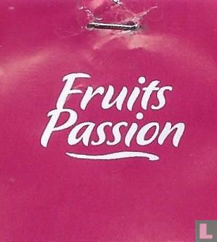 Fruits Passion - Image 3