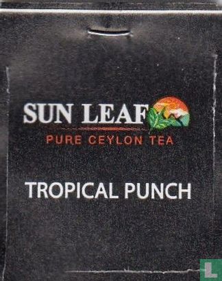 Tropical Punch - Afbeelding 3