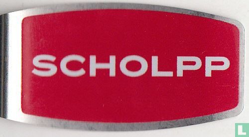 Scholpp - Image 1
