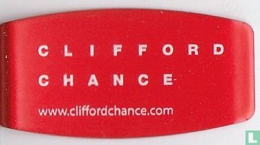 Clifford Change - Image 1