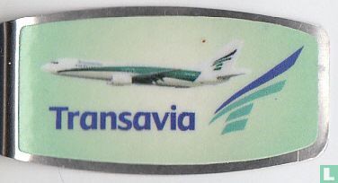 Transavia - Bild 1