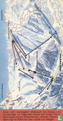 Ski-pass - Image 2