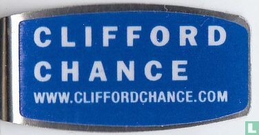 Clifford Chance - Bild 1