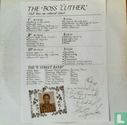 Luther - Image 2