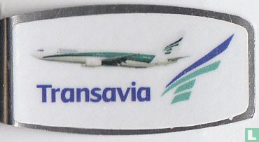 Transavia   - Bild 1
