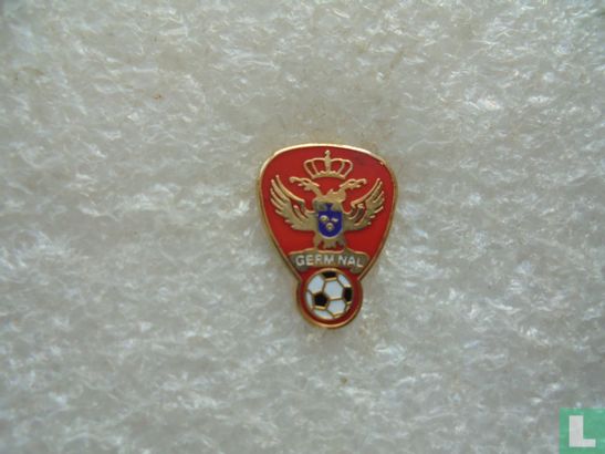 Pin Lpf LBV-LPF Pins and buttons catalogue - LastDodo