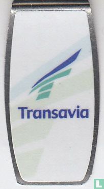 Transavia  - Image 1