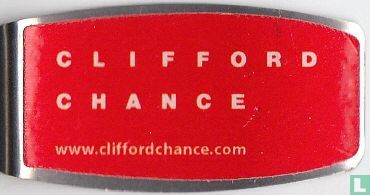Clifford Change - Afbeelding 1