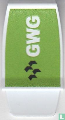 GWG - Afbeelding 3