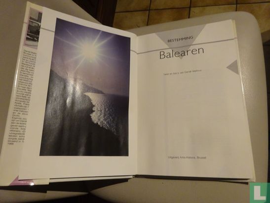 Balearen - Image 3