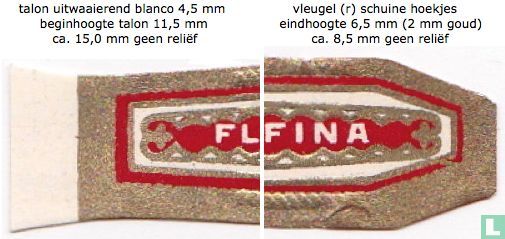 Non Plus Ultra Esquisitos Tabacos Garantizados - Flor - Fina  - Image 3