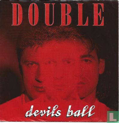 Devils Ball - Image 1
