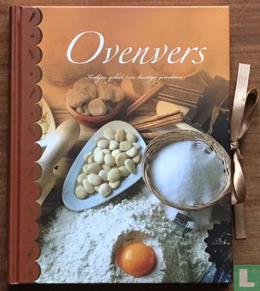 Ovenvers - Bild 1
