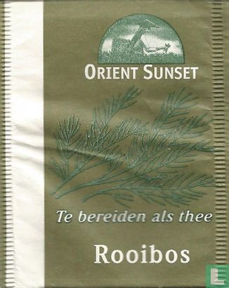 Rooibos  - Image 1