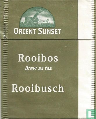 Rooibos  - Image 2